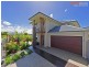 9 Palladium Boulevard, Hope Island QLD 4212