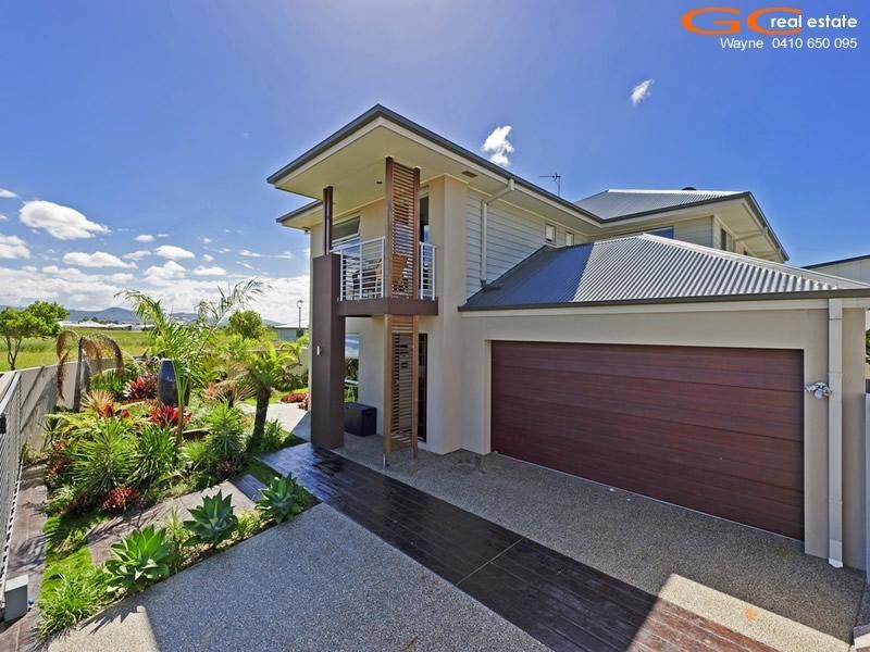 9 Palladium Boulevard, Hope Island QLD 4212