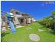 9 Palladium Boulevard, Hope Island QLD 4212