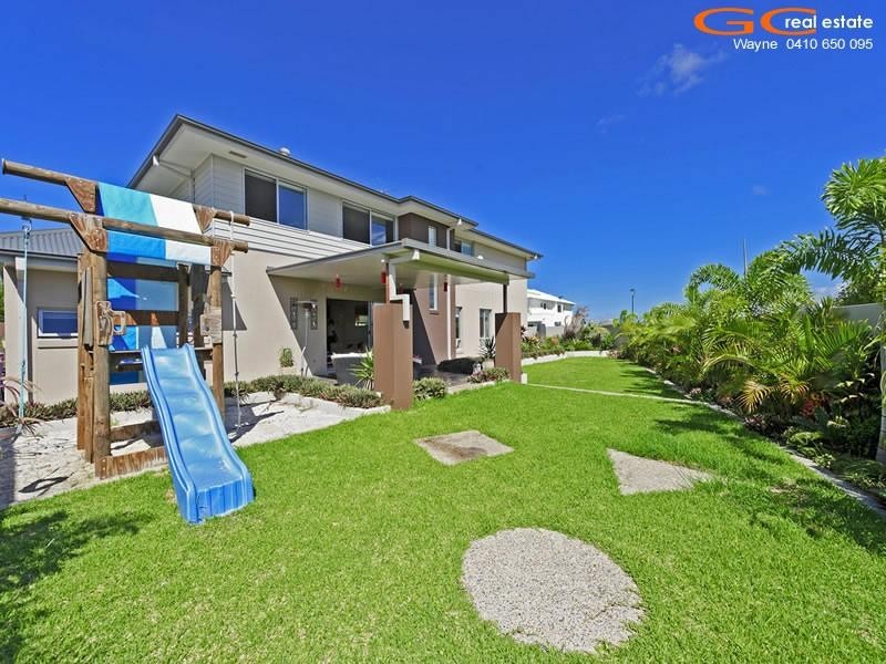 9 Palladium Boulevard, Hope Island QLD 4212