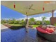 9 Palladium Boulevard, Hope Island QLD 4212