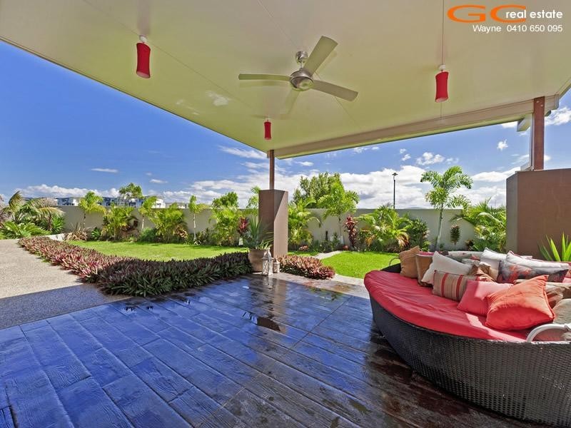 9 Palladium Boulevard, Hope Island QLD 4212