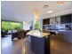 9 Palladium Boulevard, Hope Island QLD 4212