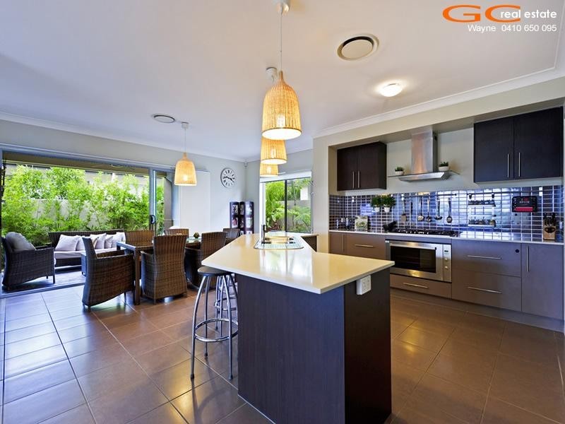 9 Palladium Boulevard, Hope Island QLD 4212