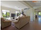 9 Palladium Boulevard, Hope Island QLD 4212
