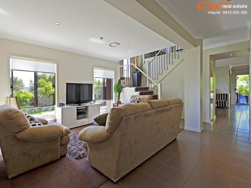 9 Palladium Boulevard, Hope Island QLD 4212