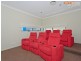 9 Palladium Boulevard, Hope Island QLD 4212