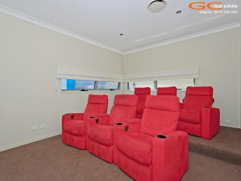 9 Palladium Boulevard, Hope Island QLD 4212