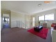 9 Palladium Boulevard, Hope Island QLD 4212