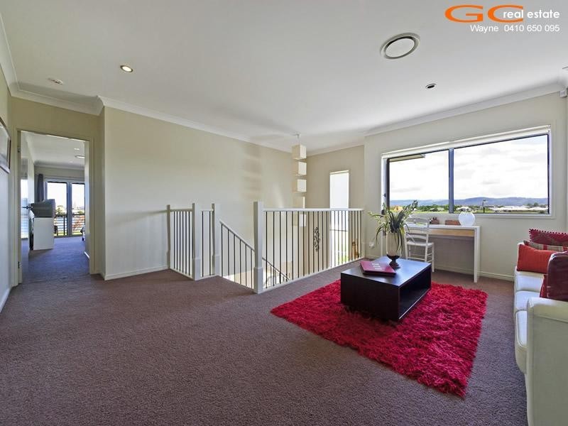 9 Palladium Boulevard, Hope Island QLD 4212