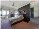 9 Palladium Boulevard, Hope Island QLD 4212