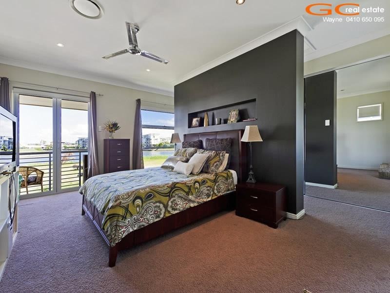 9 Palladium Boulevard, Hope Island QLD 4212