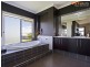 9 Palladium Boulevard, Hope Island QLD 4212