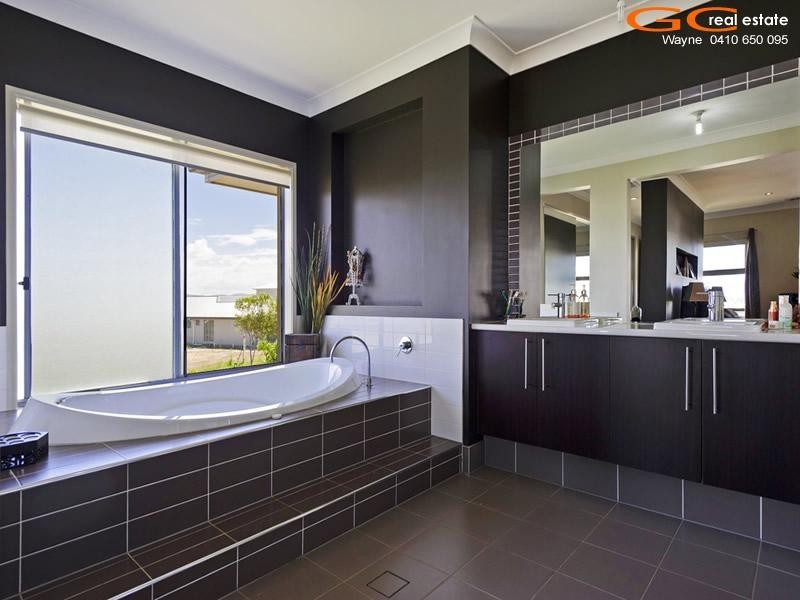9 Palladium Boulevard, Hope Island QLD 4212