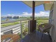 9 Palladium Boulevard, Hope Island QLD 4212