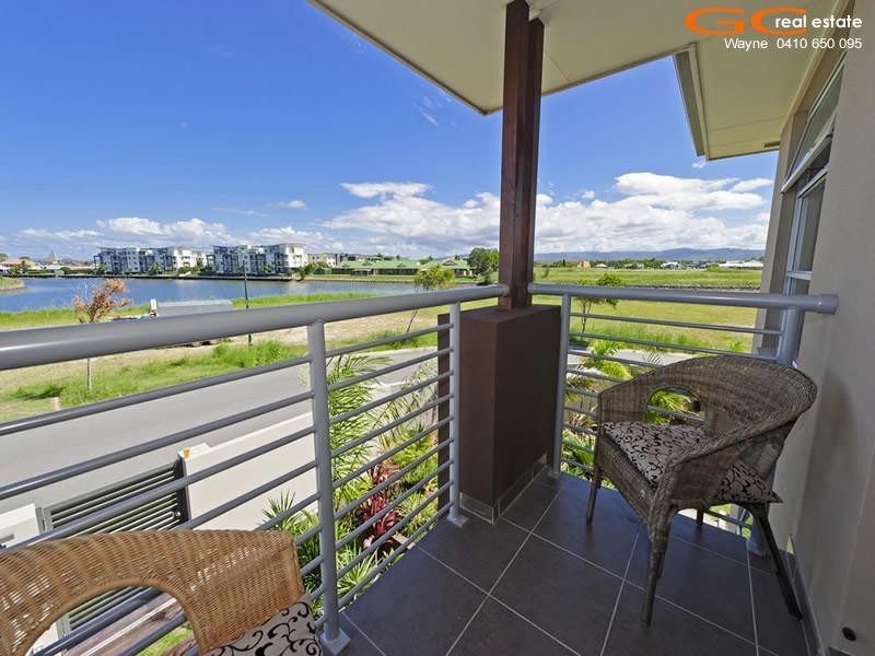 9 Palladium Boulevard, Hope Island QLD 4212