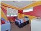 9 Palladium Boulevard, Hope Island QLD 4212