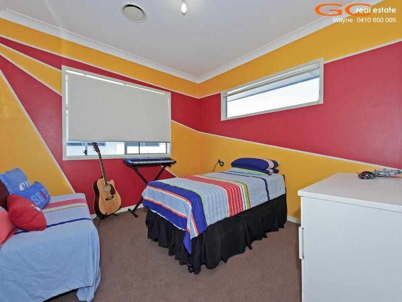 9 Palladium Boulevard, Hope Island QLD 4212