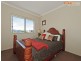 9 Palladium Boulevard, Hope Island QLD 4212