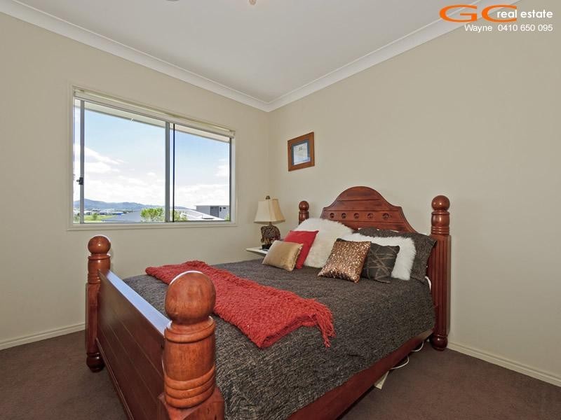 9 Palladium Boulevard, Hope Island QLD 4212
