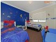 9 Palladium Boulevard, Hope Island QLD 4212