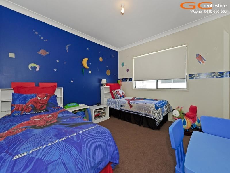 9 Palladium Boulevard, Hope Island QLD 4212