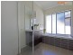 9 Palladium Boulevard, Hope Island QLD 4212