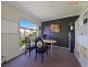 9 Palladium Boulevard, Hope Island QLD 4212