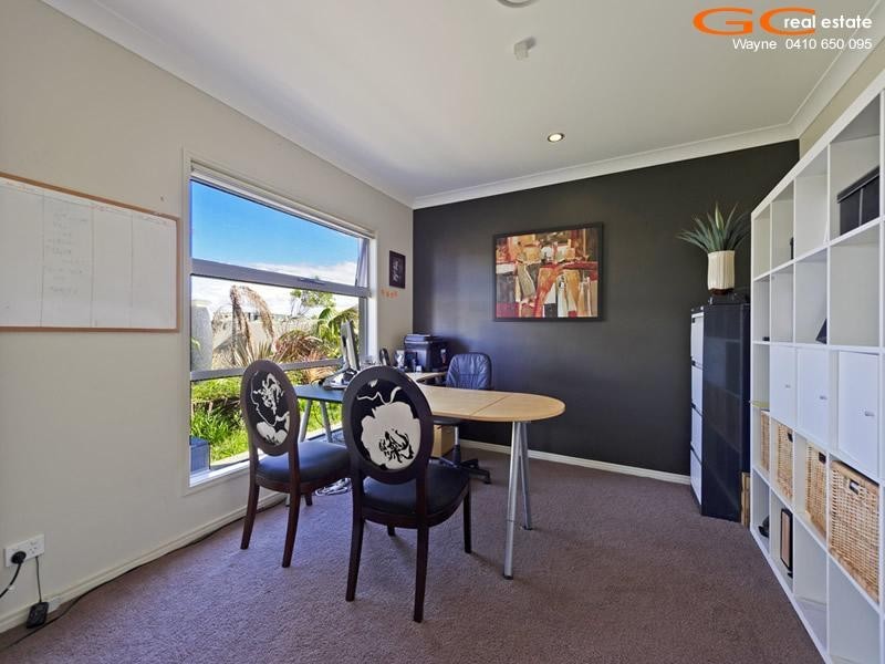 9 Palladium Boulevard, Hope Island QLD 4212