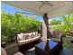 9 Palladium Boulevard, Hope Island QLD 4212