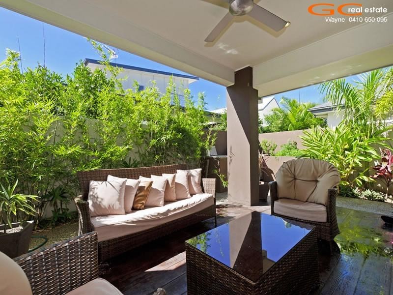 9 Palladium Boulevard, Hope Island QLD 4212