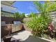 9 Palladium Boulevard, Hope Island QLD 4212