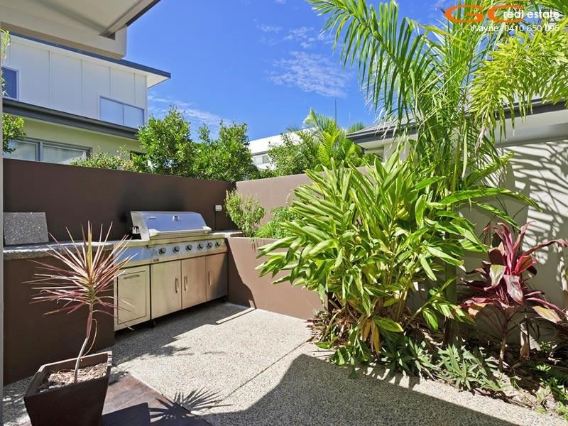 9 Palladium Boulevard, Hope Island QLD 4212