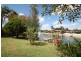 76 Oxley Drive, Paradise Point QLD 4216