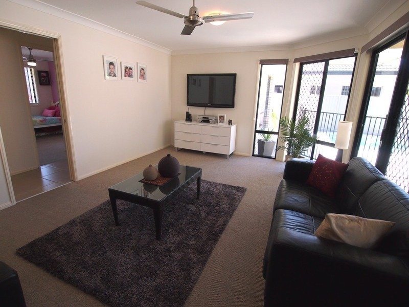 6 Costa Del Sol Avenue, Coombabah QLD 4216