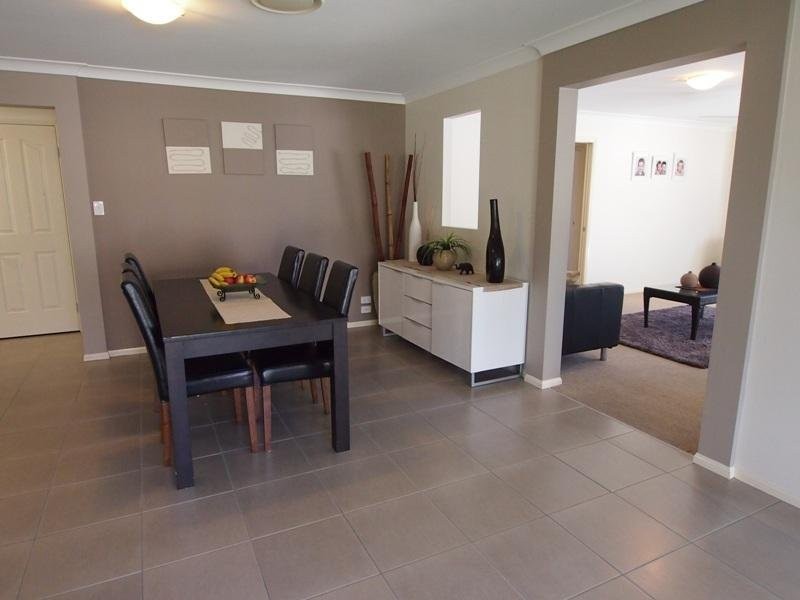 6 Costa Del Sol Avenue, Coombabah QLD 4216