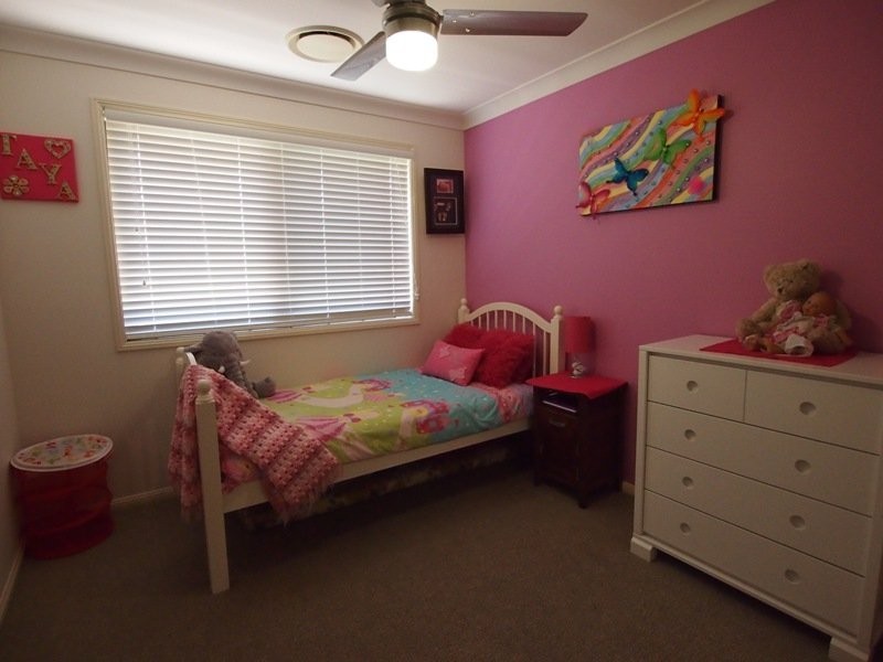 6 Costa Del Sol Avenue, Coombabah QLD 4216