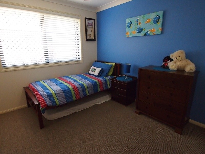 6 Costa Del Sol Avenue, Coombabah QLD 4216