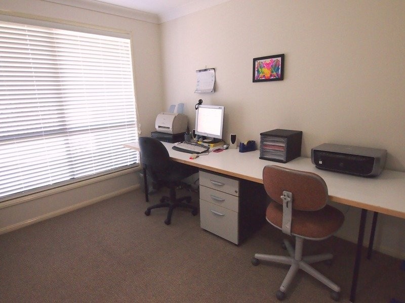 6 Costa Del Sol Avenue, Coombabah QLD 4216