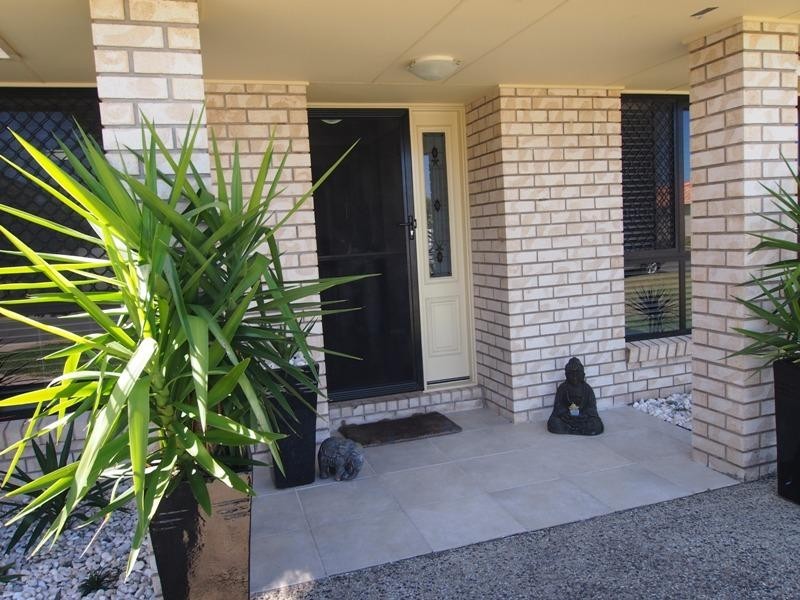 6 Costa Del Sol Avenue, Coombabah QLD 4216