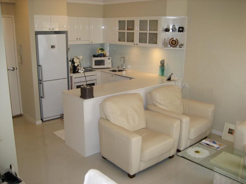 11/130 Marine Parade, Southport QLD 4215