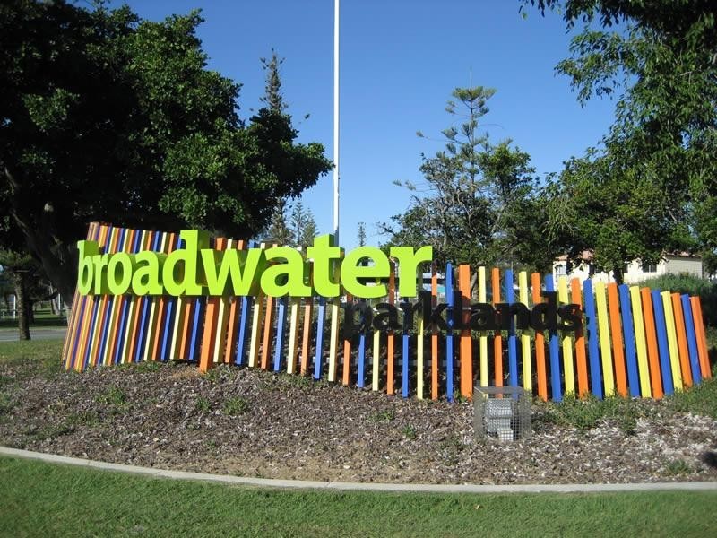 11/130 Marine Parade, Southport QLD 4215