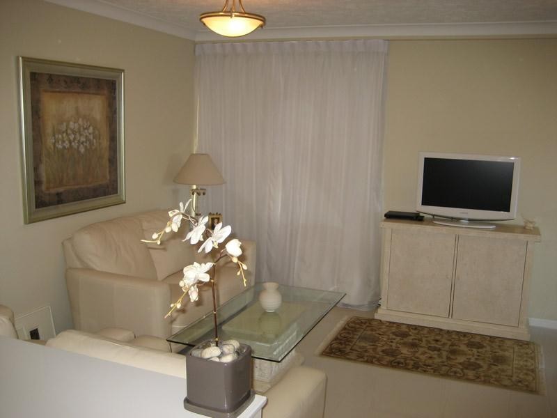 11/130 Marine Parade, Southport QLD 4215