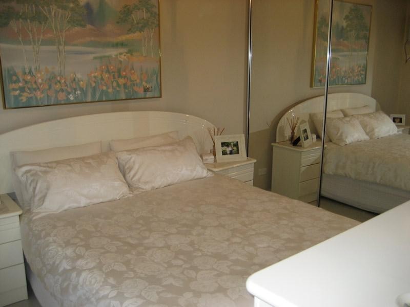 11/130 Marine Parade, Southport QLD 4215