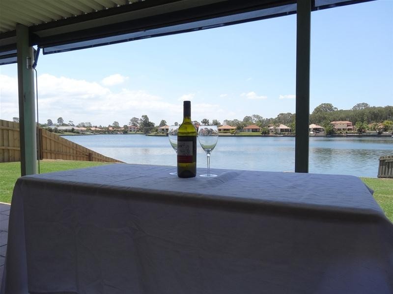 5 Lefroy Drive, Coombabah QLD 4216