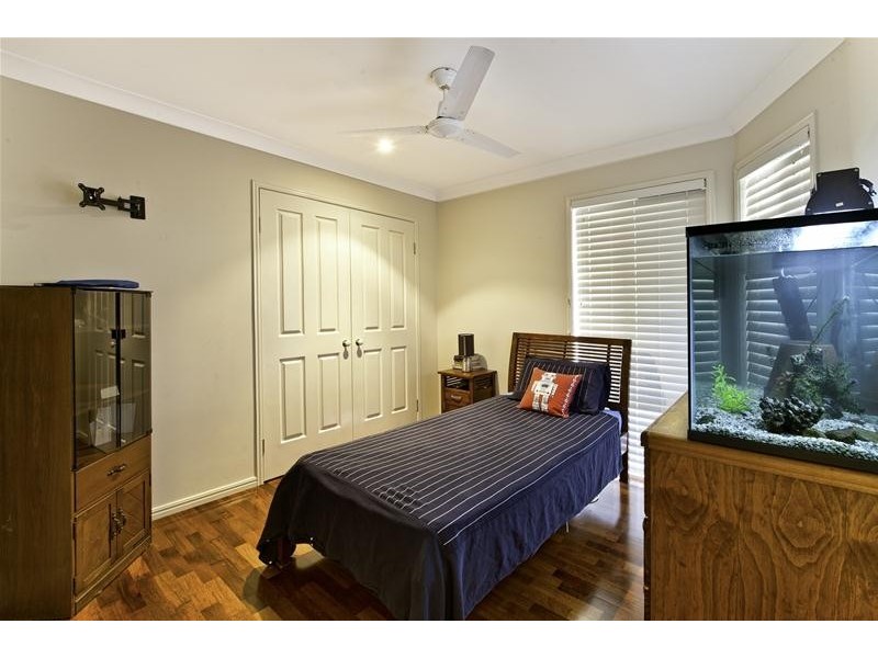 5 Lefroy Drive, Coombabah QLD 4216