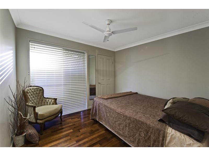 5 Lefroy Drive, Coombabah QLD 4216