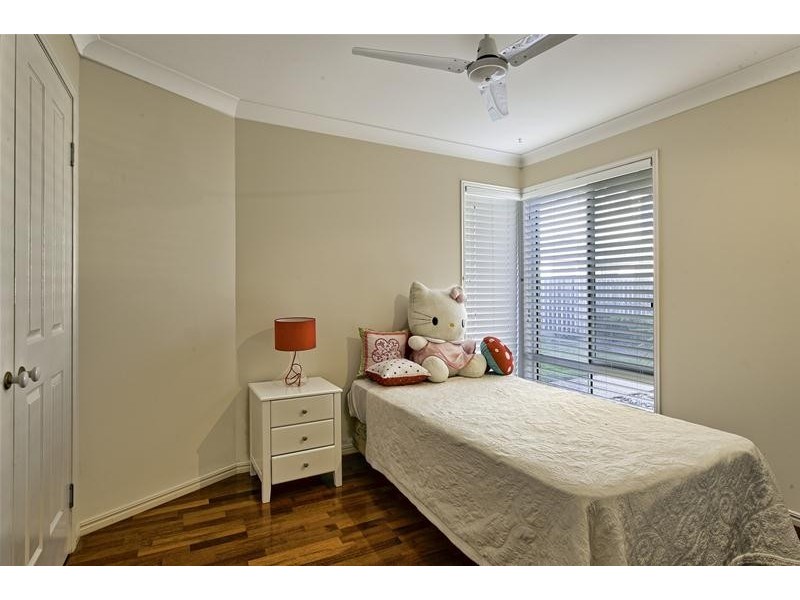 5 Lefroy Drive, Coombabah QLD 4216