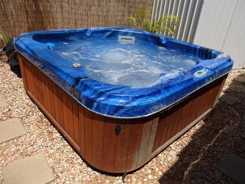 5 Lefroy Drive, Coombabah QLD 4216