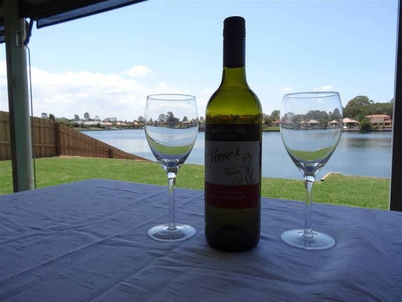 5 Lefroy Drive, Coombabah QLD 4216